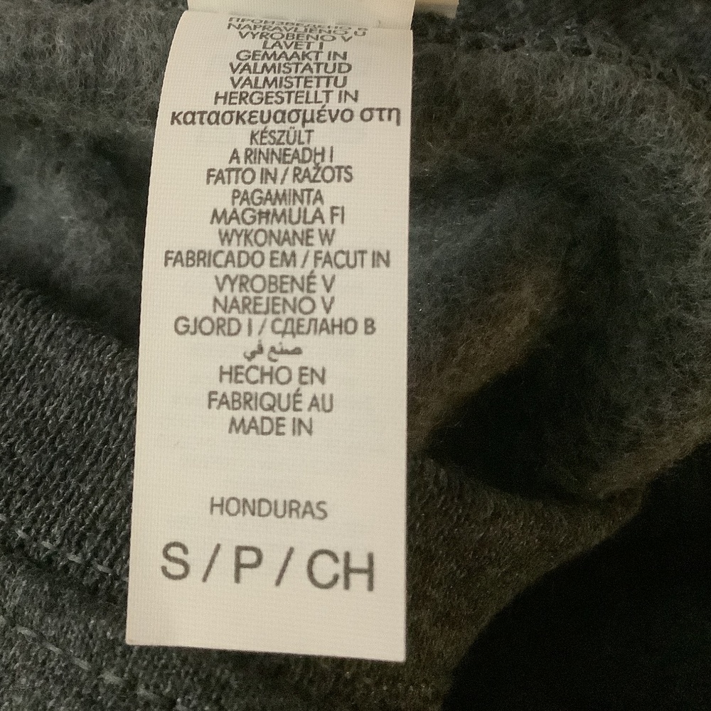 Urban Outfitters Nwot MTV Beavis And Butt-Head Crew Neck Sweatshirt Small MRP 59 - Picture 4 of 4